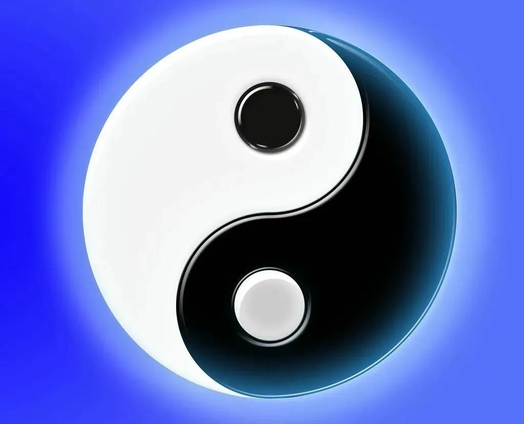 微信图片_20201101150529.jpg