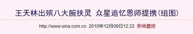 IMG_1289.PNG