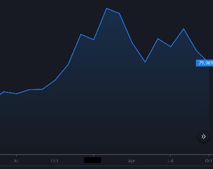 nasdaq.jpg
