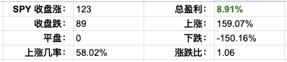 Screen Shot 2020-11-02 at 5.52.05 PM.png