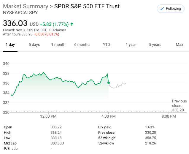 Screen Shot 2020-11-03 at 4.10.26 PM.png