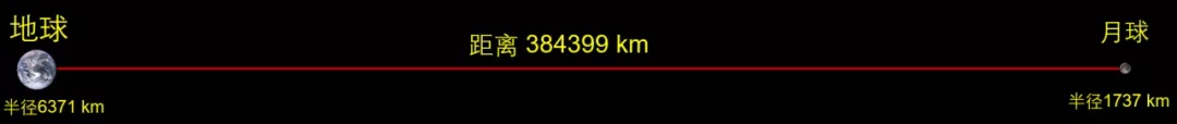 7E39929C-3CC1-4ED1-A2EB-E8D459D1C166.png