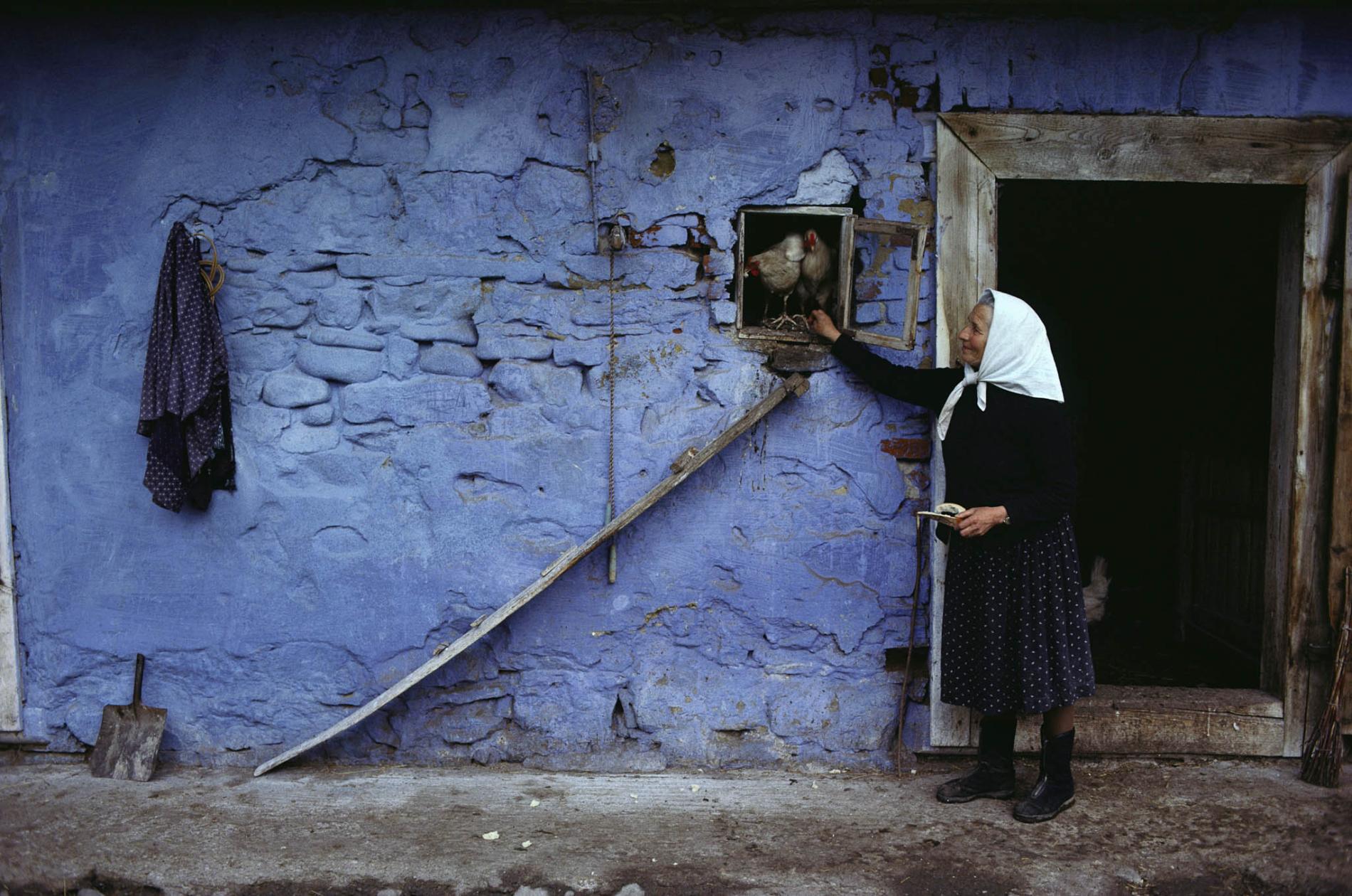 pod-05-11-2020_nationalgeographic_61564.ngsversion.1603298769337.adapt.1900.1.jpg