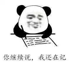 d8bd46fb46.jpg