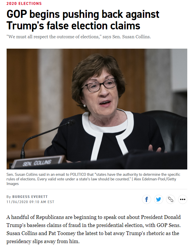 Politico.PNG