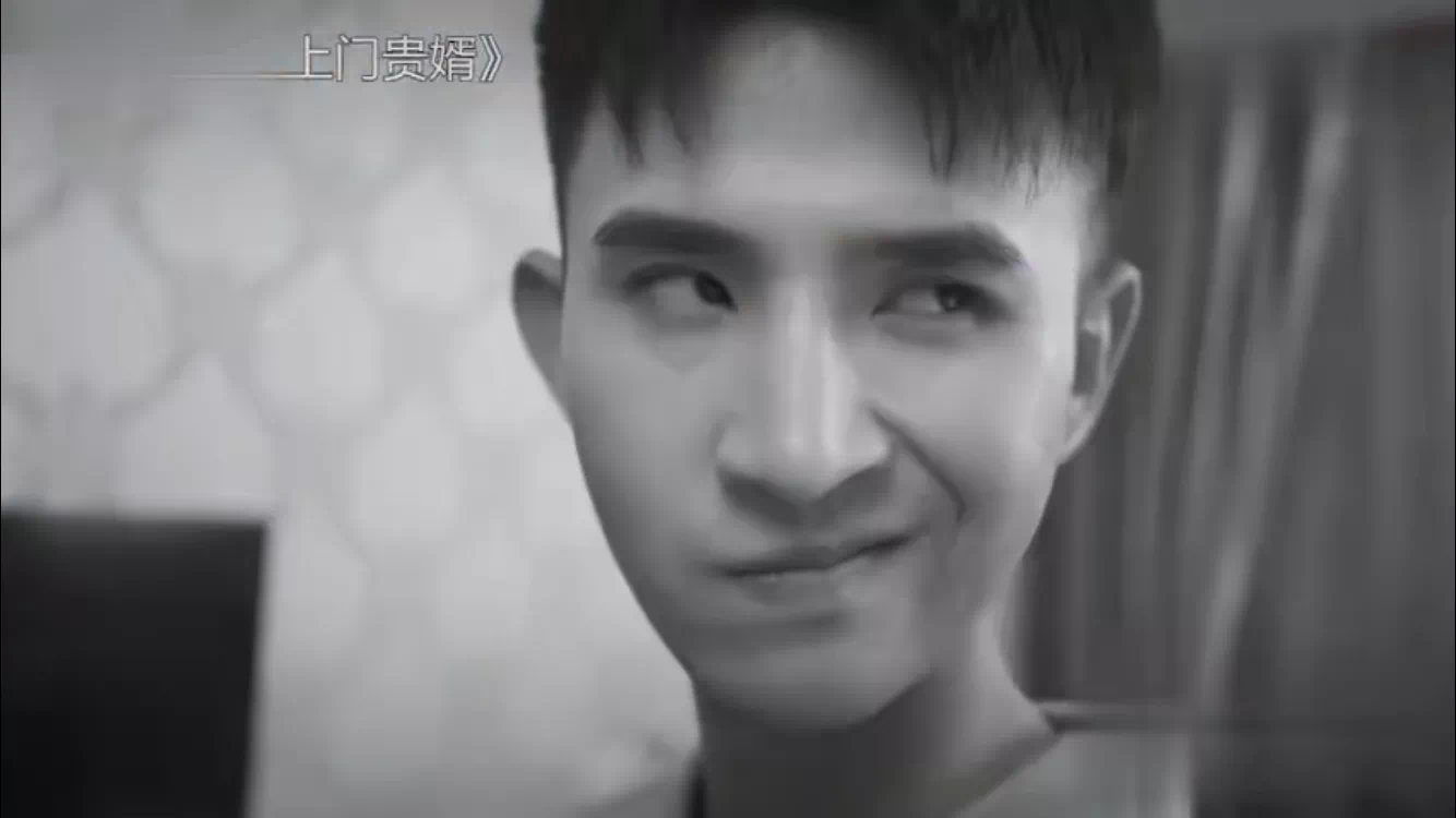9B1A180B-7DCD-497E-B40B-6361EF2A86C9.png