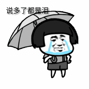 4ffce04d92a4d6cb21c1494cdfcd6dc110519.gif