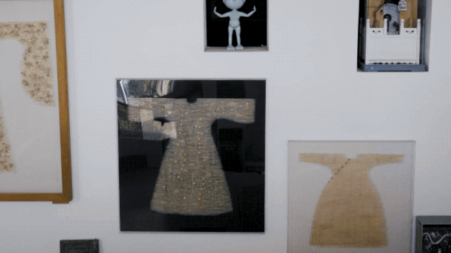 IMG_2604.GIF