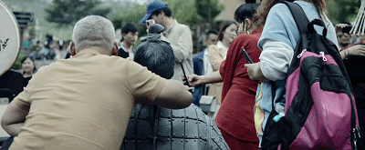 IMG_2993.GIF