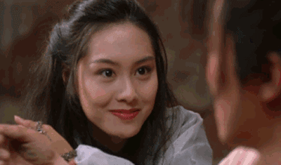 IMG_3046.GIF