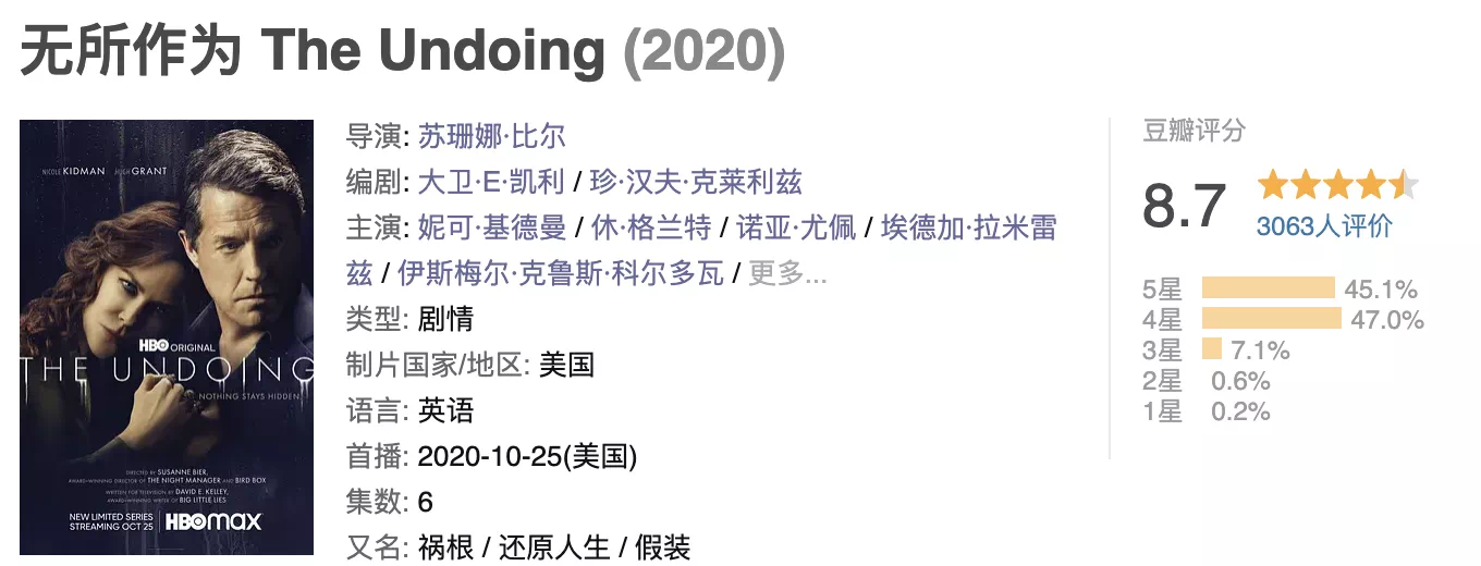 IMG_4190.PNG
