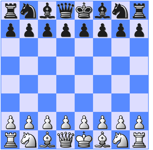 IMG_4343.GIF