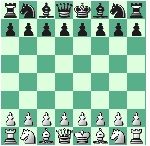 IMG_4371.GIF