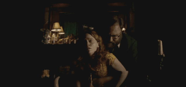 IMG_4446.GIF