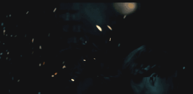 IMG_4456.GIF