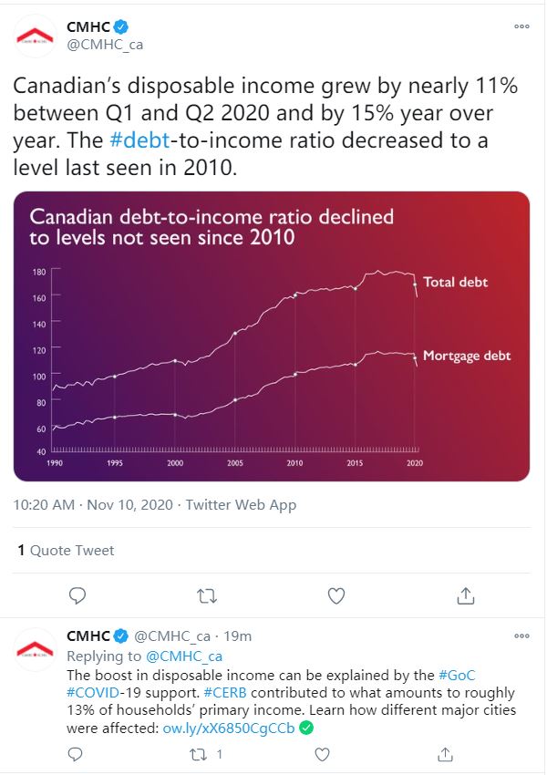 CMHC.JPG