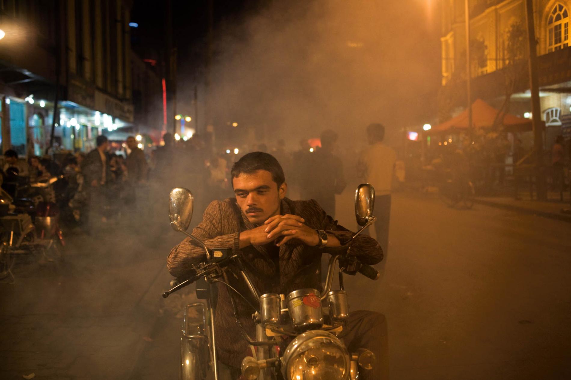 pod-10-11-2020_nationalgeographic_1270560.ngsversion.1603298769148.adapt.1900.1.jpg