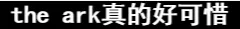 IMG_5258.PNG