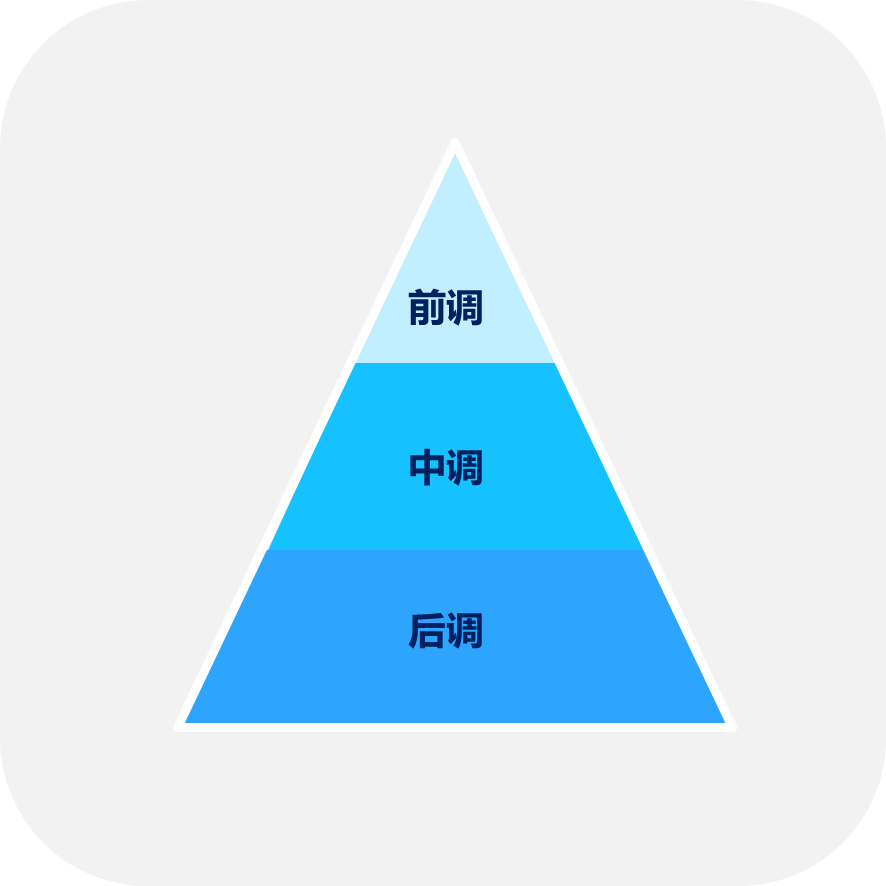 IMG_5723.PNG