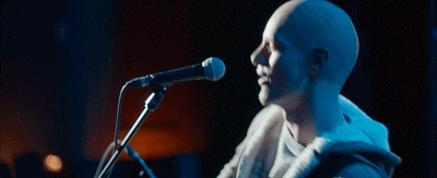 IMG_5826.GIF