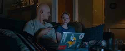 IMG_5831.GIF