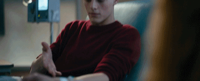 IMG_5843.GIF