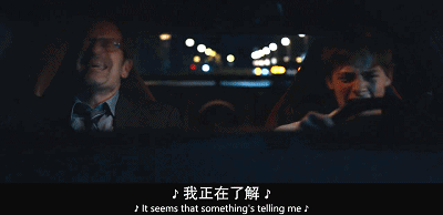 IMG_5853.GIF