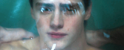 IMG_5855.GIF