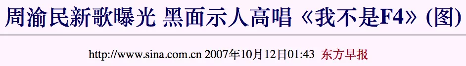 IMG_5383.PNG