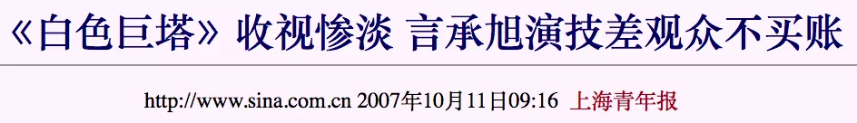 IMG_5395.PNG