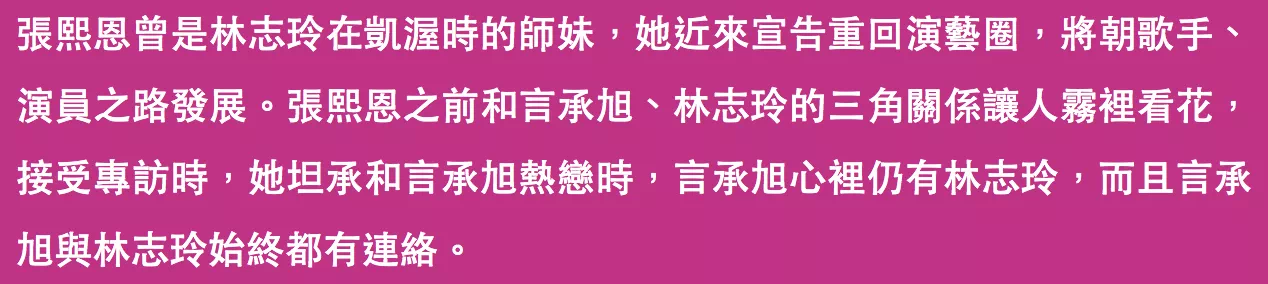 IMG_5422.PNG