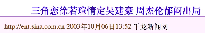 IMG_5428.PNG