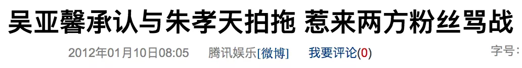 IMG_5471.PNG