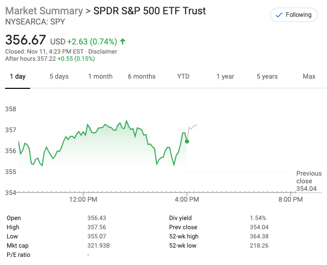 Screen Shot 2020-11-11 at 3.23.56 PM.png