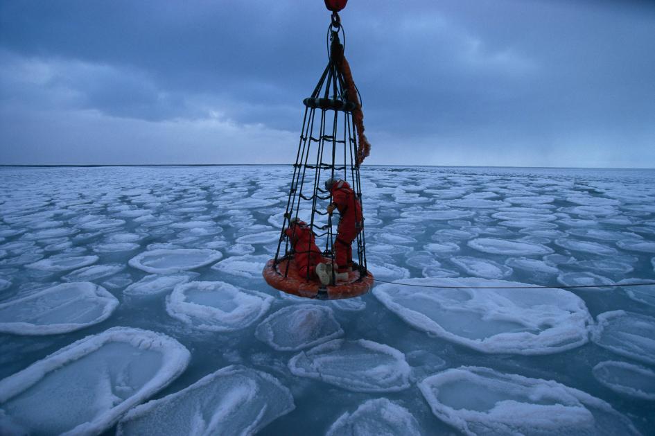 pod-12-11-2020_nationalgeographic_77759.ngsversion.1603298769050.adapt.945.1.jpg