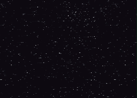 IMG_5901.GIF