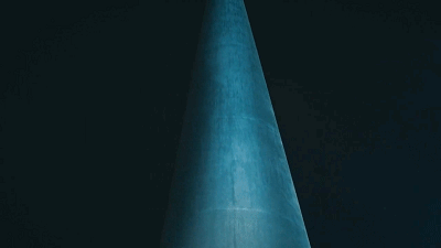 IMG_6030.GIF
