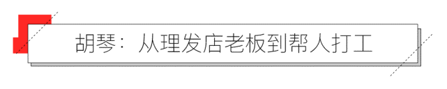 12.png