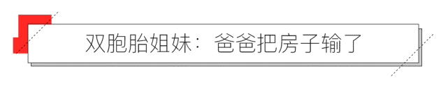 21.png