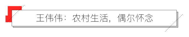 25.png
