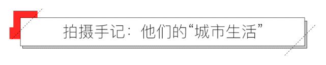 33.png