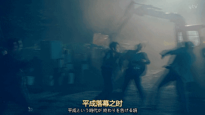 IMG_7017.GIF