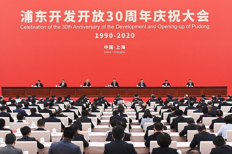 B2036191-151A-4B64-954C-C5C4A73D2A5E.jpeg