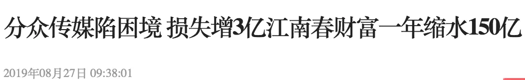 IMG_7552.PNG