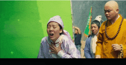IMG_7576.GIF