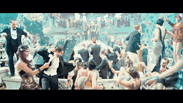 IMG_7632.GIF