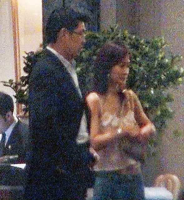 IMG_7930.JPG