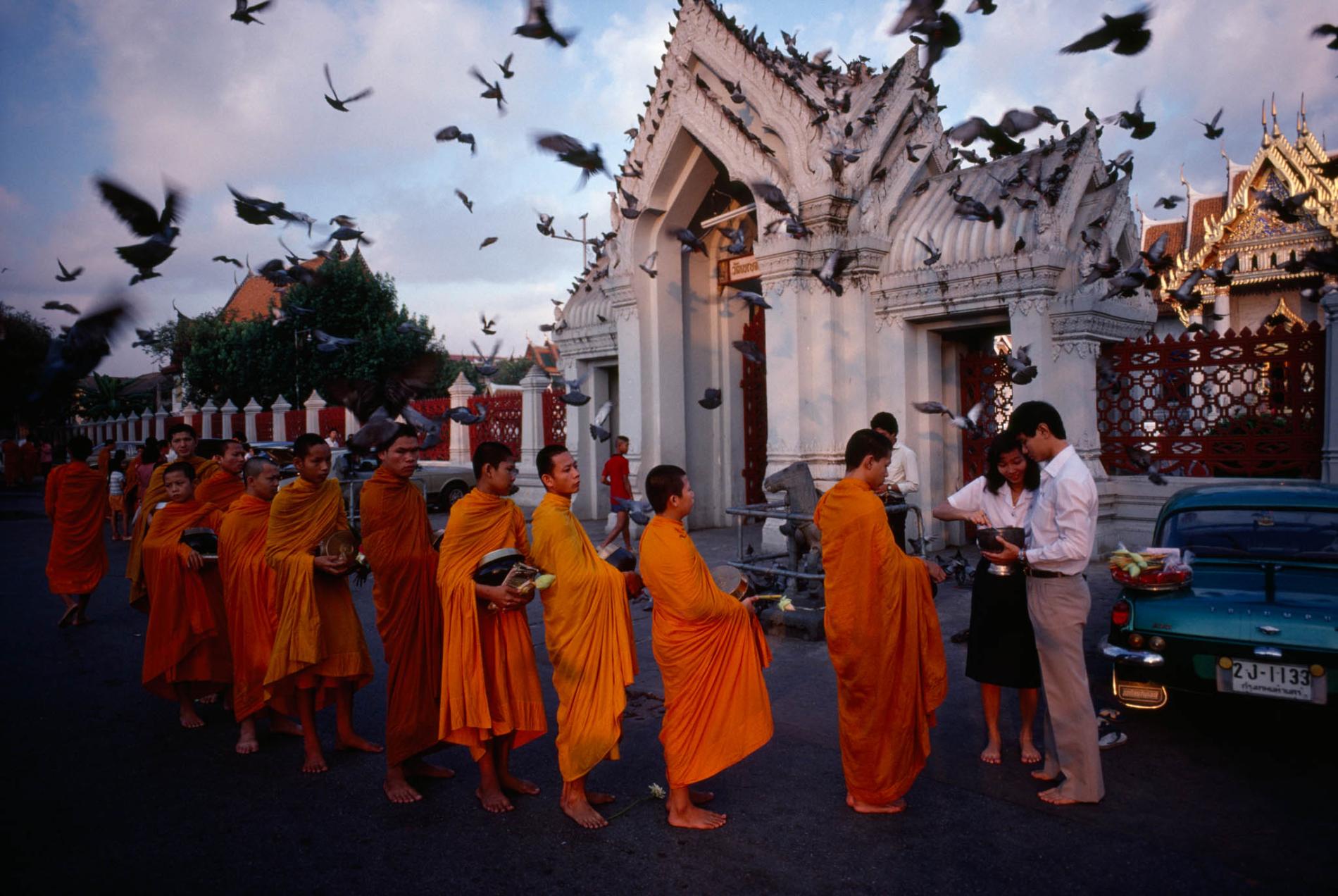 pod-14-11-2020_nationalgeographic_20941.ngsversion.1603298769014.adapt.1900.1.jpg