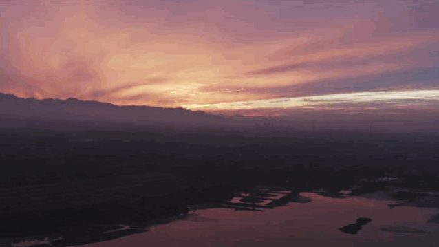 IMG_8555.GIF