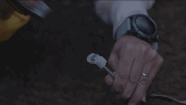 IMG_8562.GIF